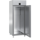 Liebherr BFPSvh 8401