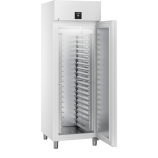 Liebherr BFPvg 6501-40