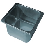Schepijsbak 2.5 liter