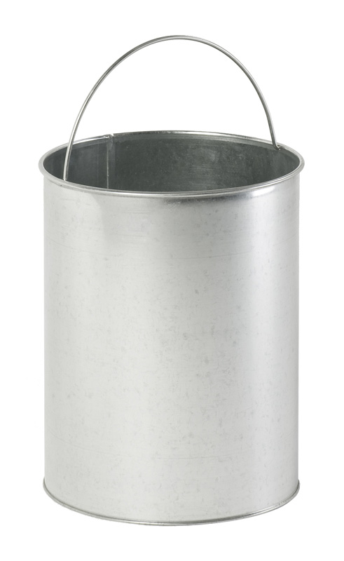 Binnenbak 30 liter