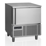 Tefcold 16386