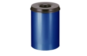 Vepabins VB 103000