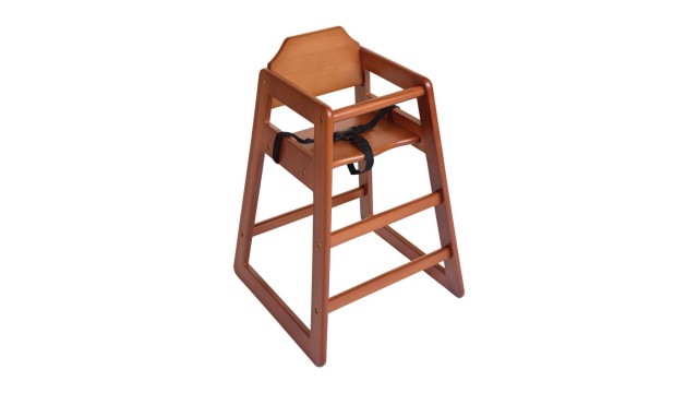 Bolero Kinderstoel DL901
