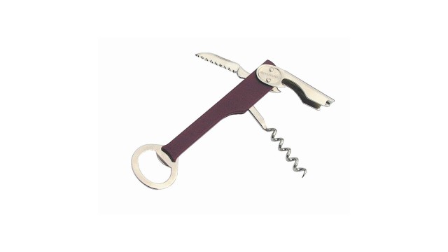 Bonzer D607