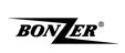 Bonzer wieltje