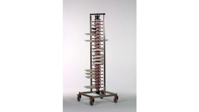 Saro PM-84 St