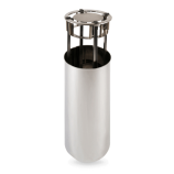 MC bordenstapelaar DFR280