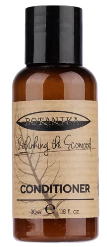 Botanika conditioner
