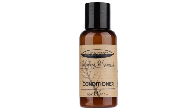 Botanika conditioner