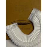 Botanika douche muts