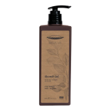 Botanika bodywash