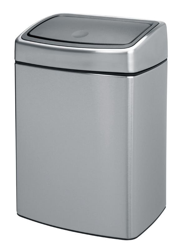 Brabantia VB 477225
