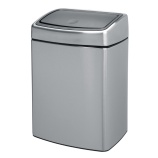 Brabantia VB 477225