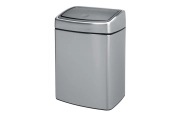 Brabantia VB 477225