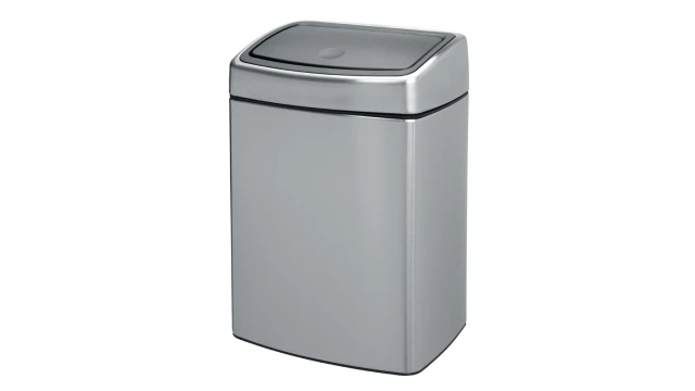 Brabantia VB 477225