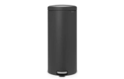 Brabantia VB 114663