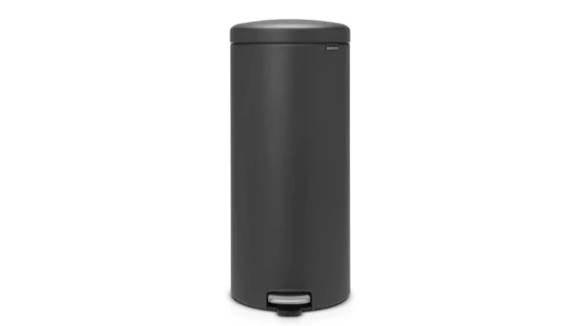 Brabantia VB 114663