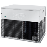 Brema G 1000 L