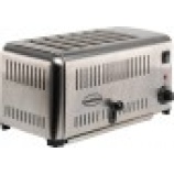 CS 7455.1640 Broodrooster