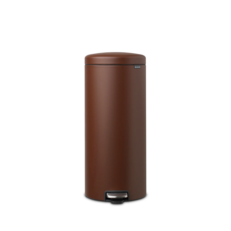 Brabantia VB 208607
