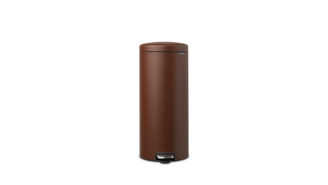 Brabantia VB 208607