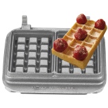 Brusselse wafel