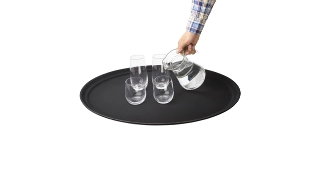 Horeca Dienblad C162