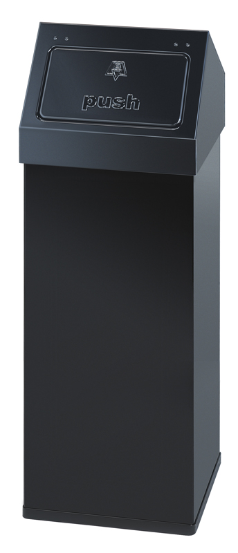 Carro Push VB 920110