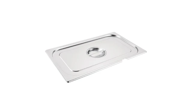 CB 173 met lepeluitsparing