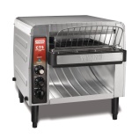 Waring toaster CC 020