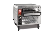 Waring toaster CC 020