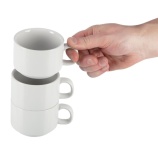 Athena Hotelware CC200