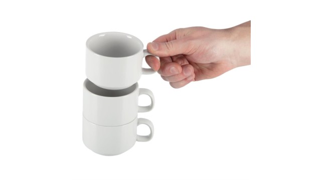 Athena Hotelware CC200