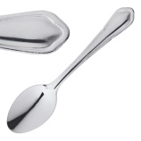 Olympia Lepel CD095
