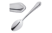 Olympia Lepel CD095