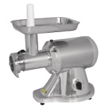 Buffalo CD400