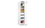 Polar CD613