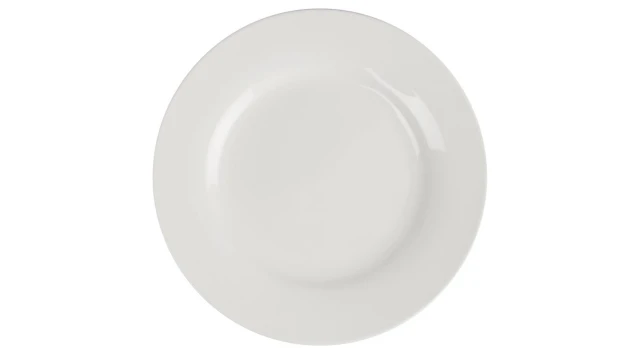 Lumina fine China CD626