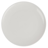 Lumina fine China DP963