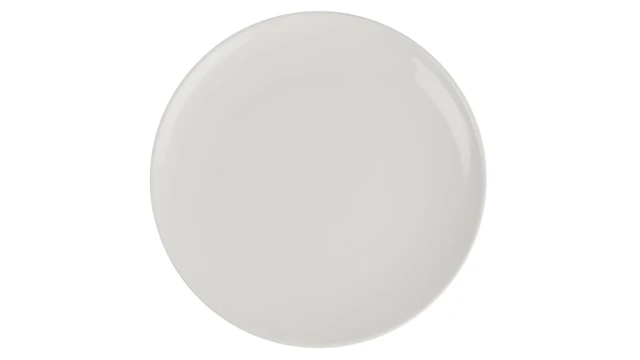 Lumina fine China DP964