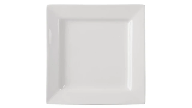 Lumina fine China CD632