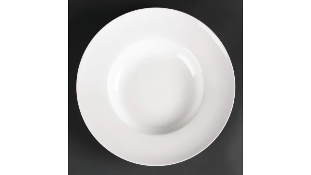 Lumina fine China CD637