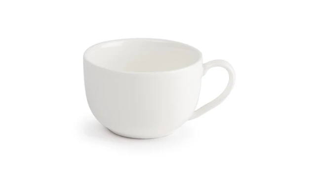 Lumina fine China CD643