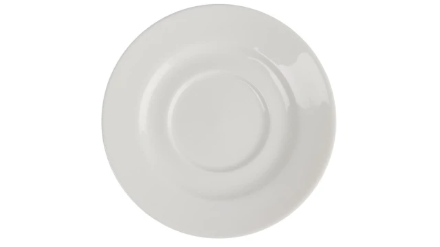 Lumina fine China CD644