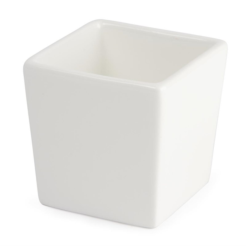 Lumina fine China CD662