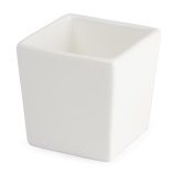 Lumina fine China CD662