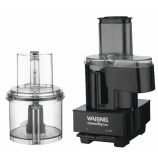 Waring CD666