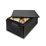 Thermo Future CF410