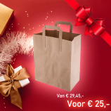 Christmas Deals 2020