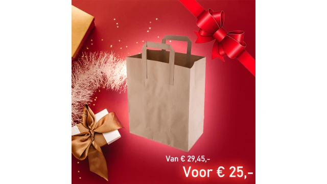 Christmas Deals 2020